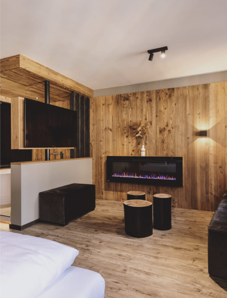 Startseite 7 Hirschen Schwarzenberg Hotel photography Julius Hirtzberger 2 3 e1700643487130