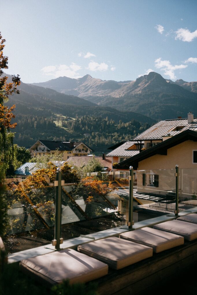 Spa, Wellness 3 PostPost Gastein Julius Hirtzberger L1260351