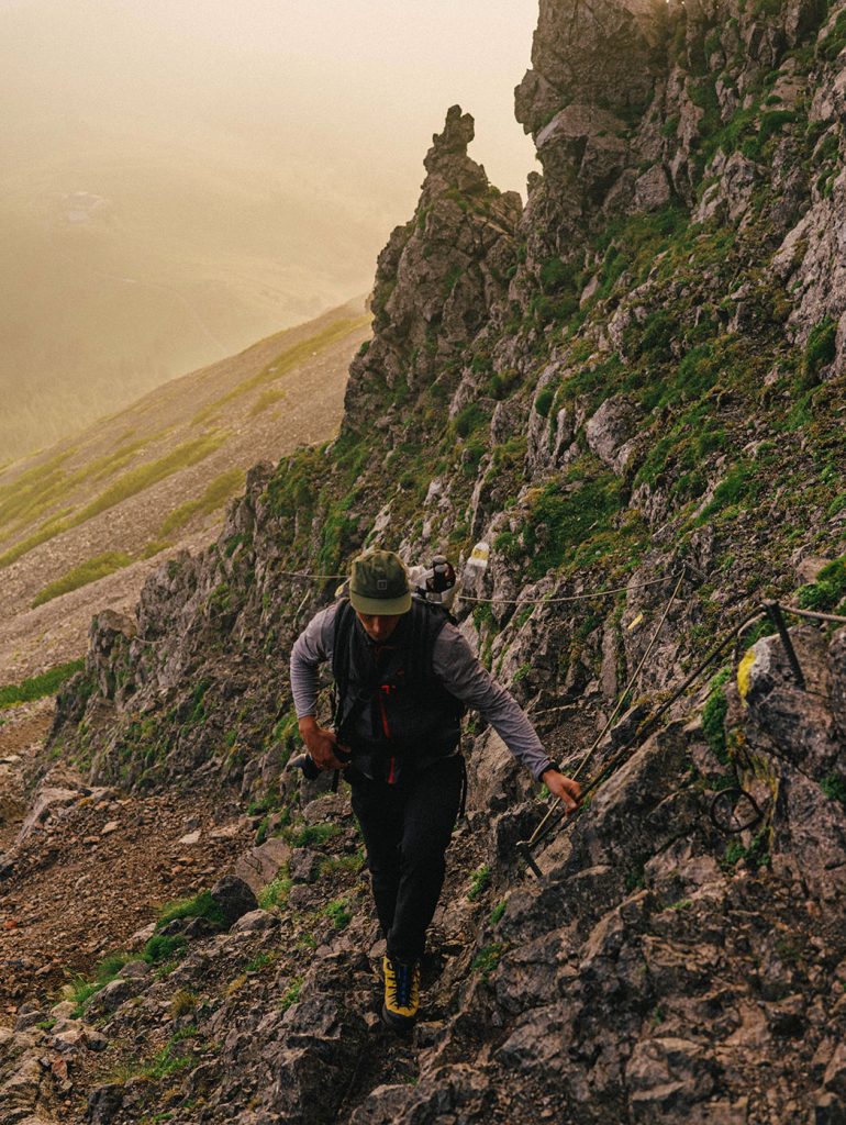 Startseite 9 PostPost Wandern