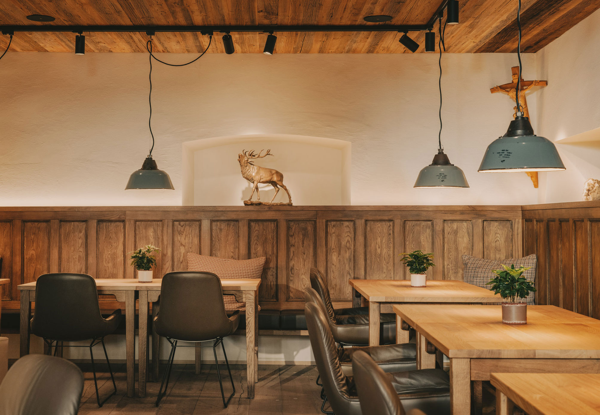 Startseite 1 Post Post Bad Hofgastein Slider 01