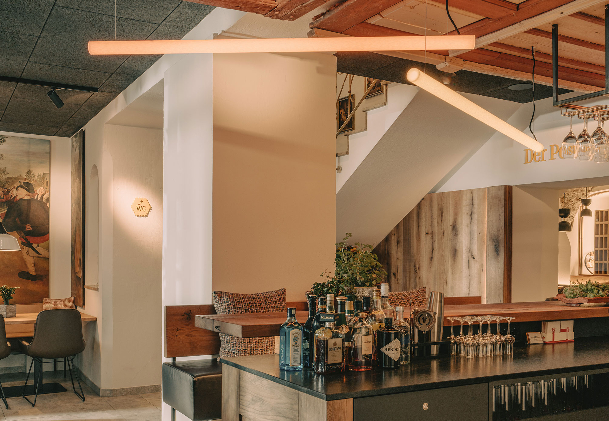 Startseite 3 Post Post Bad Hofgastein Slider 02