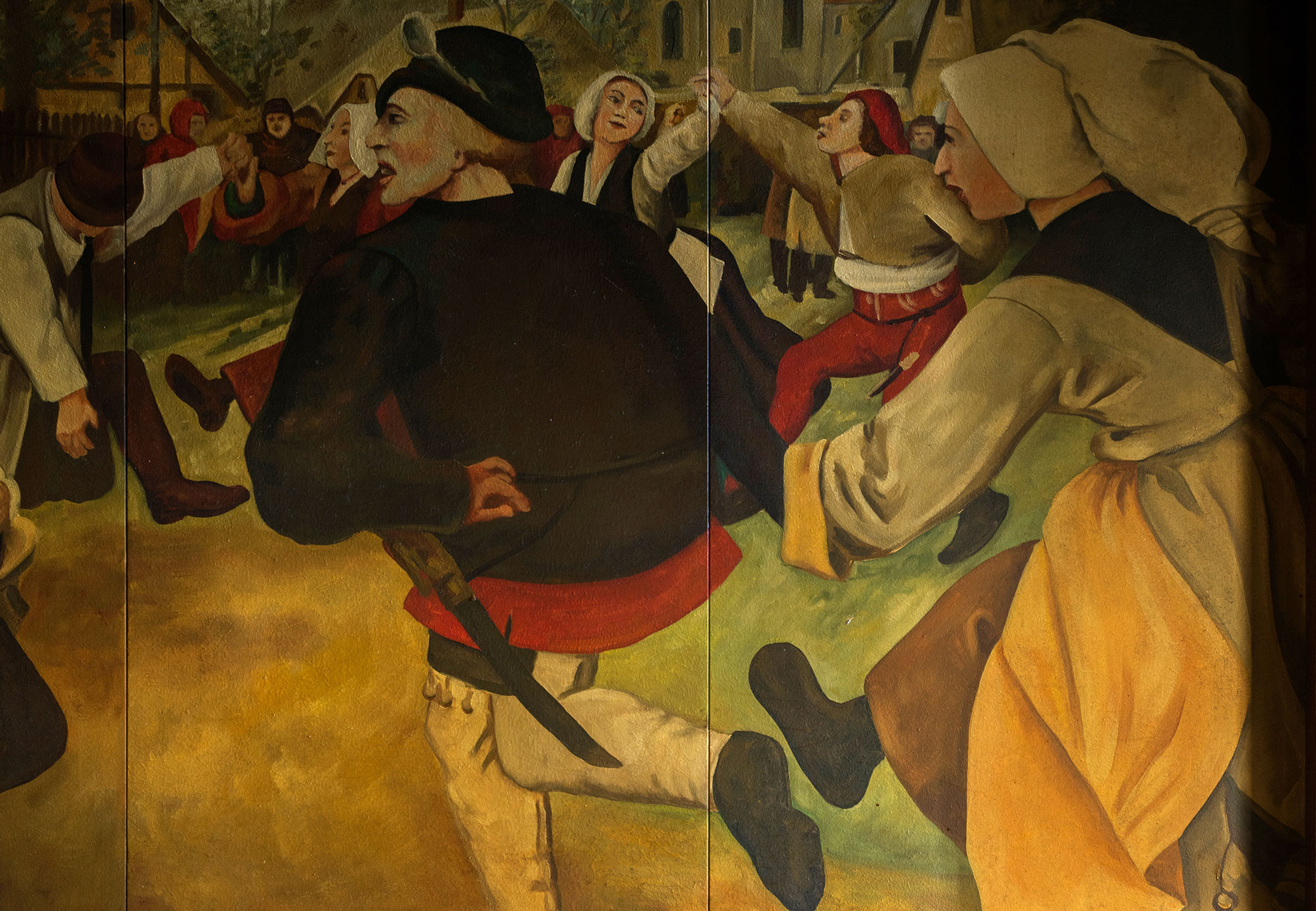 Startseite 2 Post Post Bad Hofgastein Slider 03