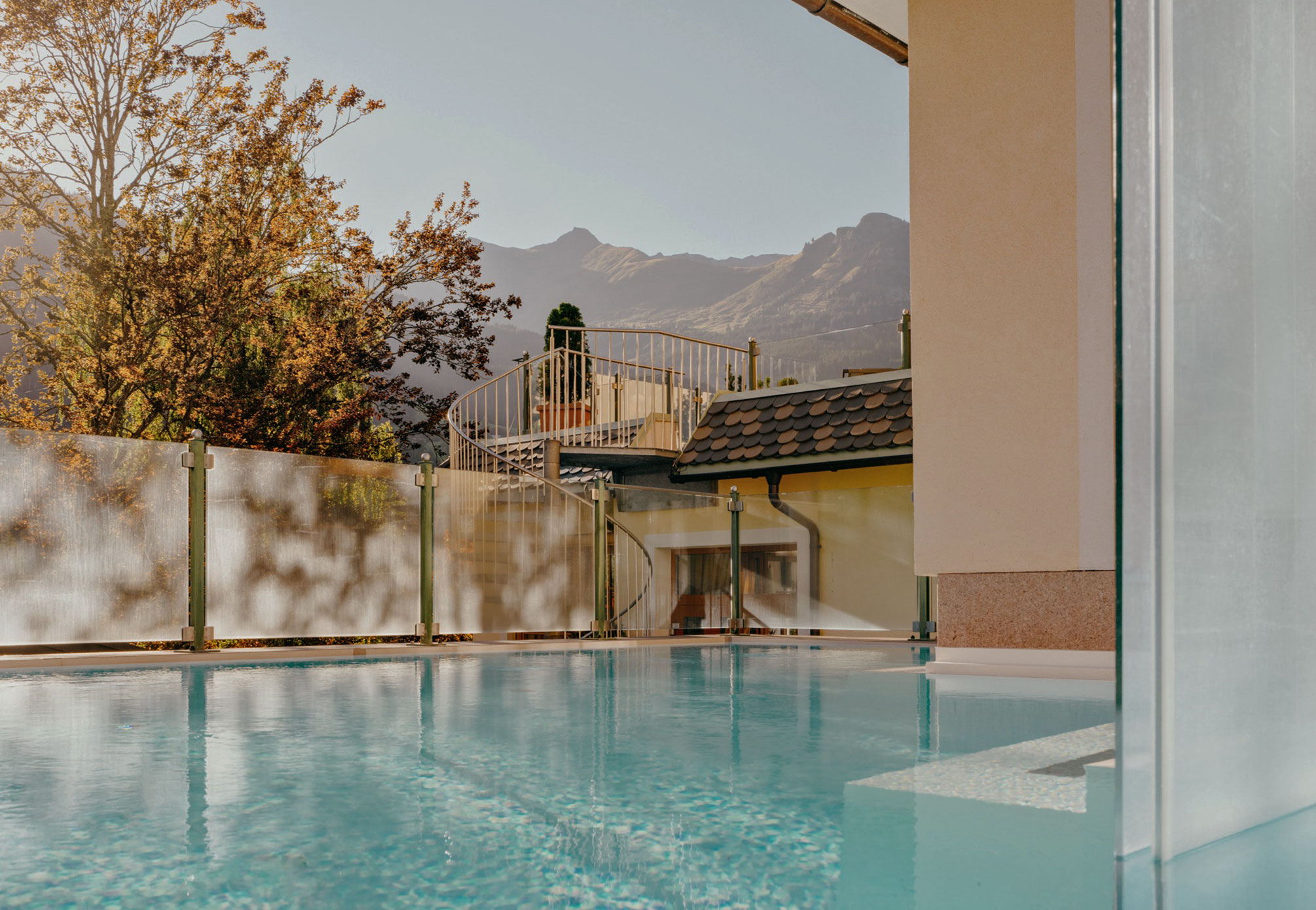 Startseite 5 Post Post Bad Hofgastein Slider 04