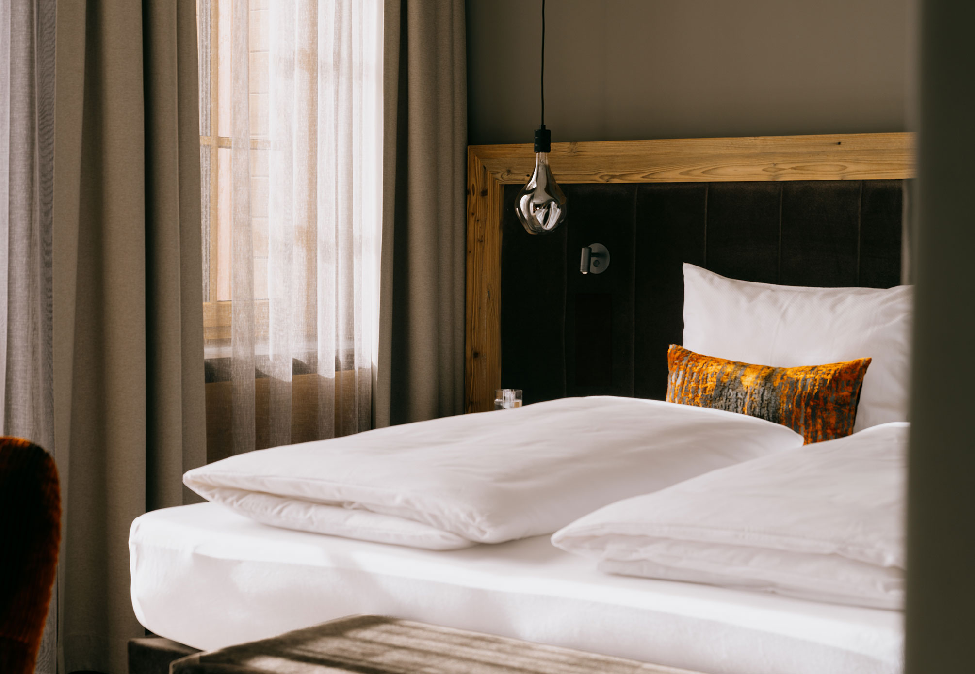 Startseite 4 Post Post Bad Hofgastein Slider 05