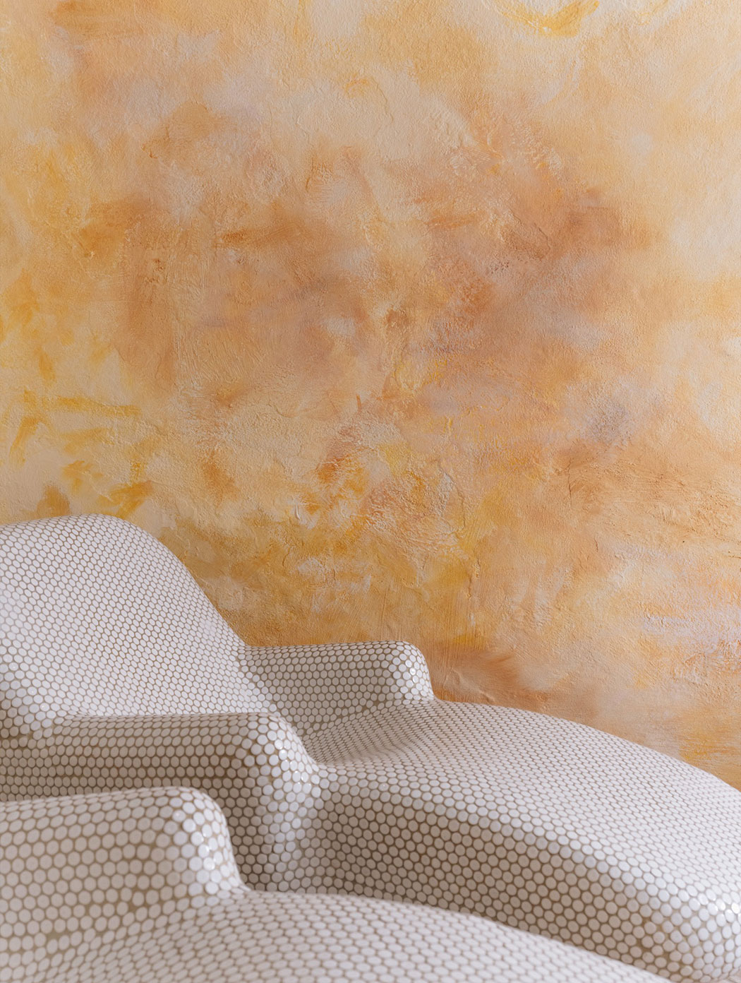 Spa, Wellness 10 Post Post Bad Hofgastein Wellness Pool 07