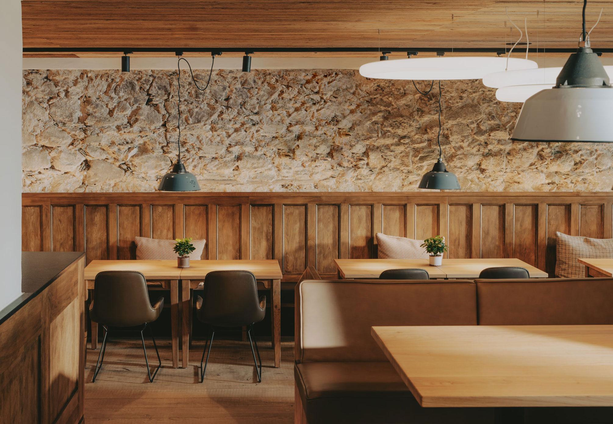 Post Post Bad Hofgastein Slider Restaurant